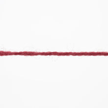 Indlæs billede til gallerivisning Merino 400 Lace [0361]
