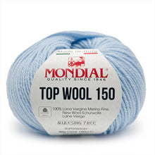 Indlæs billede til gallerivisning Top Wool 150 | Mondial
