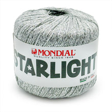 Indlæs billede til gallerivisning Starlight | Mondial
