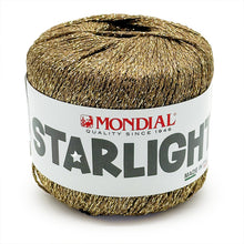 Indlæs billede til gallerivisning Starlight | Mondial
