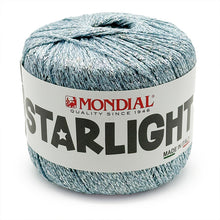 Indlæs billede til gallerivisning Starlight | Mondial
