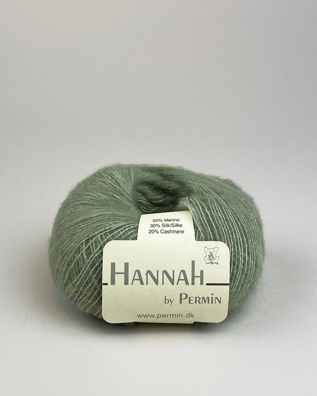 Hannah [22] salvie