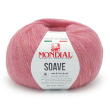 Indlæs billede til gallerivisning Soave | Mondial
