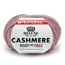 Indlæs billede til gallerivisning Cashmere | Mondial
