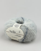 Indlæs billede til gallerivisning Strikkekit Nellie [892414]
