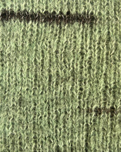 Indlæs billede til gallerivisning Nellie salvie/mørkegrøn [11]
