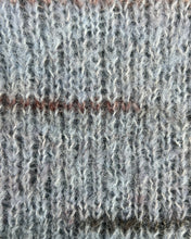 Indlæs billede til gallerivisning Nellie lyseblå/rosa/bordeaux [12]
