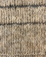 Indlæs billede til gallerivisning Nellie camel/brun [14]
