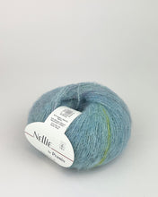 Indlæs billede til gallerivisning Strikkekit Nellie [892414]
