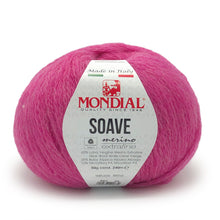 Indlæs billede til gallerivisning Soave | Mondial
