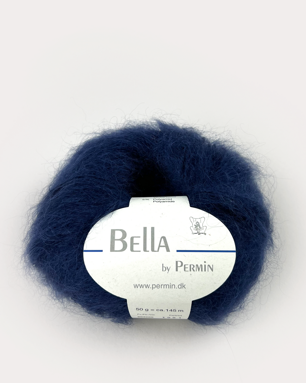 Bella navyblue [89]