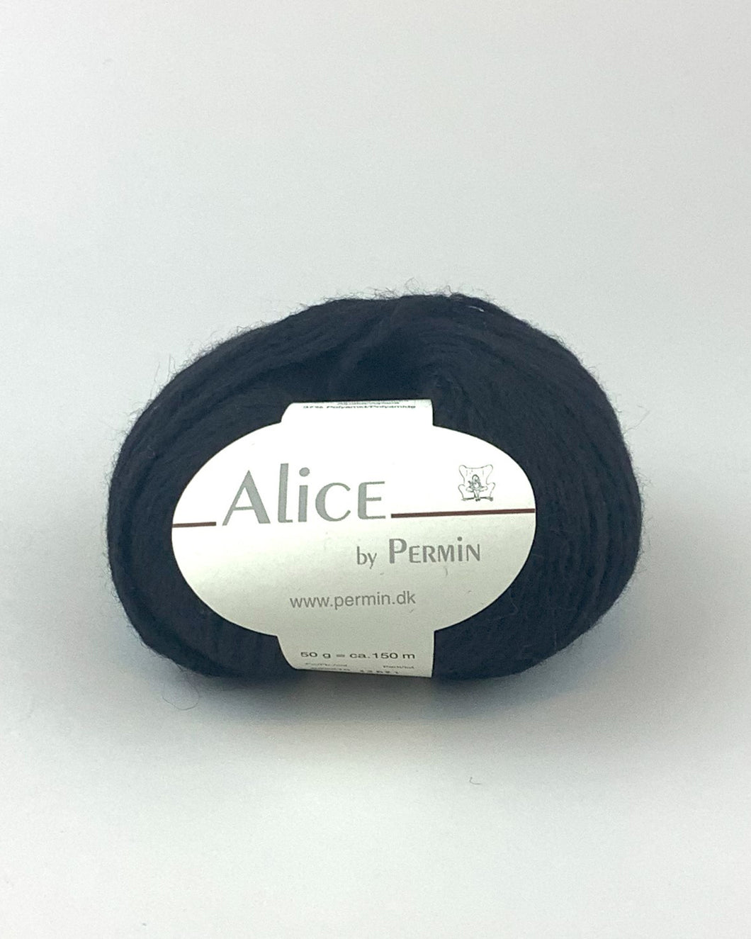 Alice sort [48]