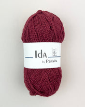Indlæs billede til gallerivisning Ida | Permin
