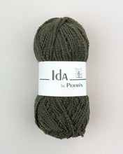 Indlæs billede til gallerivisning Ida | Permin
