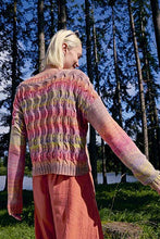 Indlæs billede til gallerivisning Punto 81 illusion
