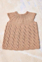 Indlæs billede til gallerivisning Punto 83 Baby Cotton naturally colored
