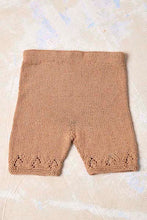 Indlæs billede til gallerivisning Punto 83 Baby Cotton naturally colored
