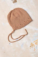 Indlæs billede til gallerivisning Punto 83 Baby Cotton naturally colored
