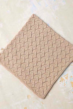 Indlæs billede til gallerivisning Punto 83 Baby Cotton naturally colored
