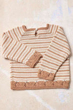 Indlæs billede til gallerivisning Punto 83 Baby Cotton naturally colored
