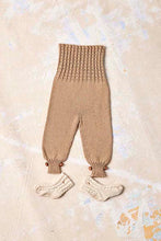 Indlæs billede til gallerivisning Punto 83 Baby Cotton naturally colored
