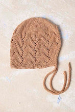 Indlæs billede til gallerivisning Punto 83 Baby Cotton naturally colored
