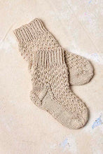 Indlæs billede til gallerivisning Punto 83 Baby Cotton naturally colored
