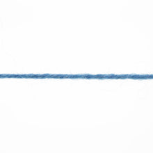 Indlæs billede til gallerivisning Twin Soxx 4 ply sunrise [0303]
