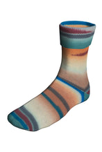 Indlæs billede til gallerivisning Twin Soxx 4 ply desert [0306]
