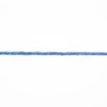 Indlæs billede til gallerivisning Twin Soxx 4 ply desert [0306]
