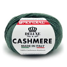 Indlæs billede til gallerivisning Cashmere | Mondial
