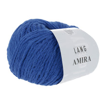 Indlæs billede til gallerivisning Amira [0006]
