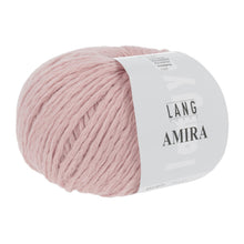 Indlæs billede til gallerivisning Amira [0019]
