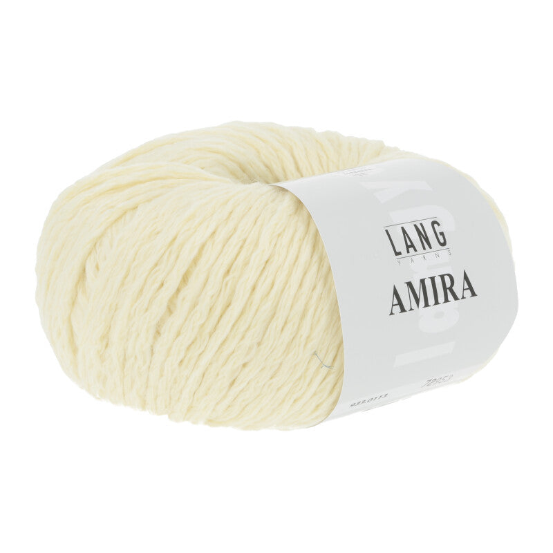 Amira [0113]