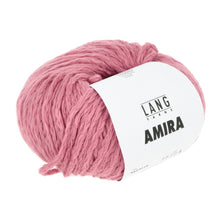 Indlæs billede til gallerivisning Amira [0119]
