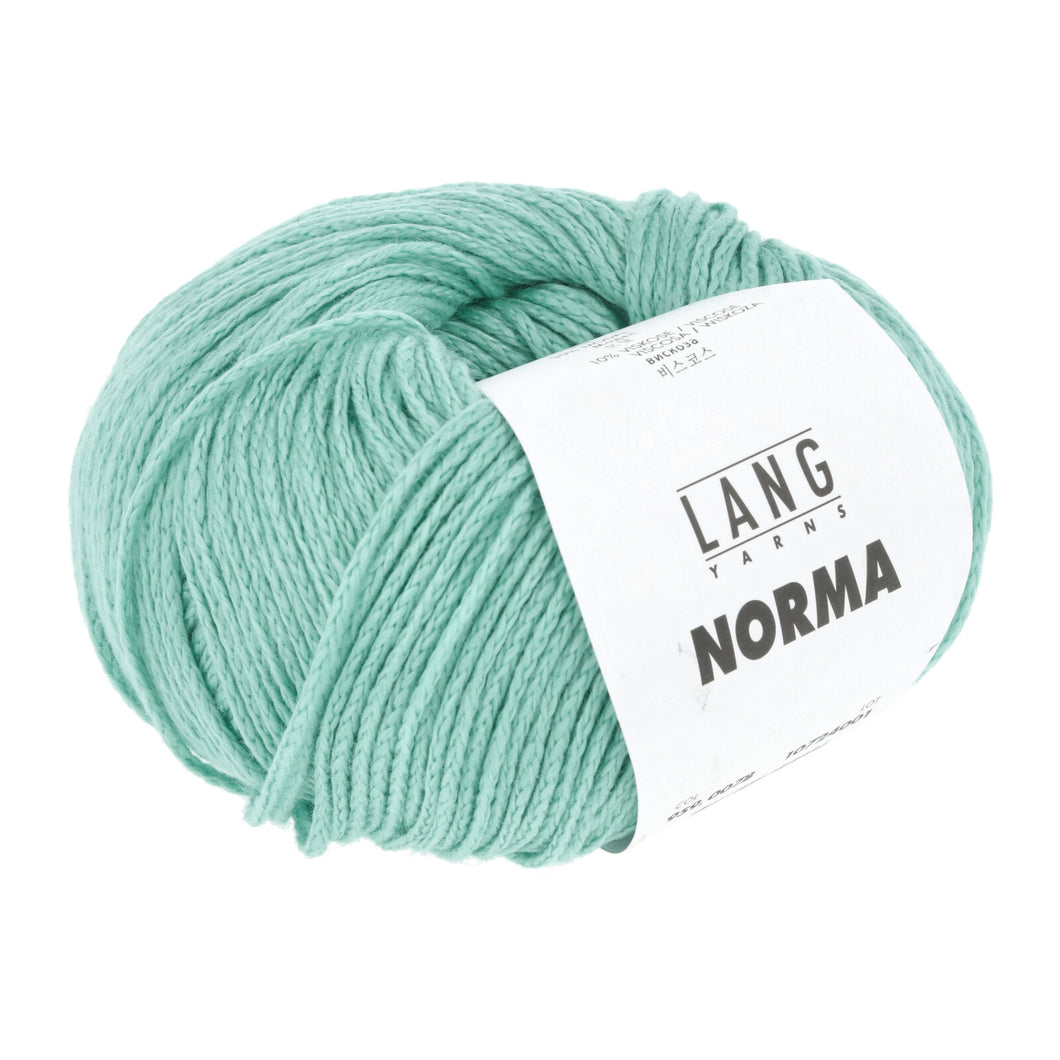 Norma [0078]