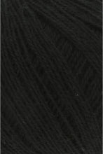 Indlæs billede til gallerivisning Cashmere Extra Lace [0004]
