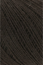 Indlæs billede til gallerivisning Cashmere Extra Lace [0268]
