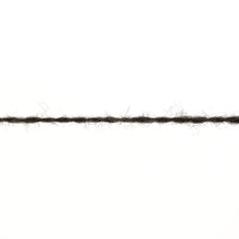 Indlæs billede til gallerivisning Cashmere Extra Lace [0268]
