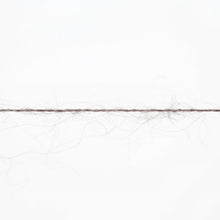 Indlæs billede til gallerivisning Lace [0068]
