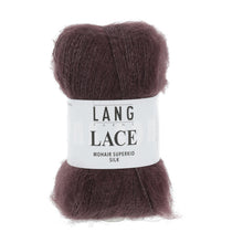 Indlæs billede til gallerivisning Lace [0080]
