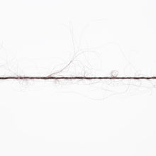 Indlæs billede til gallerivisning Lace [0080]

