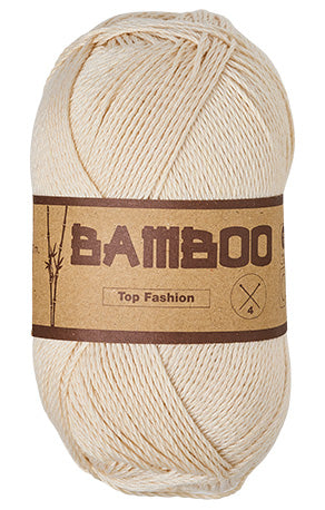 Bamboo [0016] beige