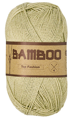 Bamboo [0074] gulbrun
