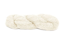 Indlæs billede til gallerivisning Bouclé | Mohair by Canard
