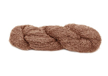 Indlæs billede til gallerivisning Bouclé | Mohair by Canard
