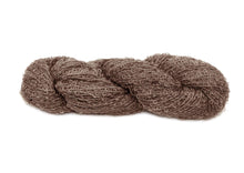 Indlæs billede til gallerivisning Bouclé | Mohair by Canard
