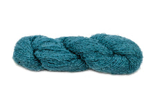 Indlæs billede til gallerivisning Bouclé | Mohair by Canard

