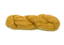Indlæs billede til gallerivisning Bouclé | Mohair by Canard
