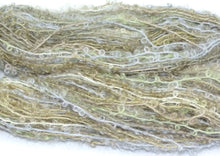 Indlæs billede til gallerivisning Bouclé | Mohair by Canard
